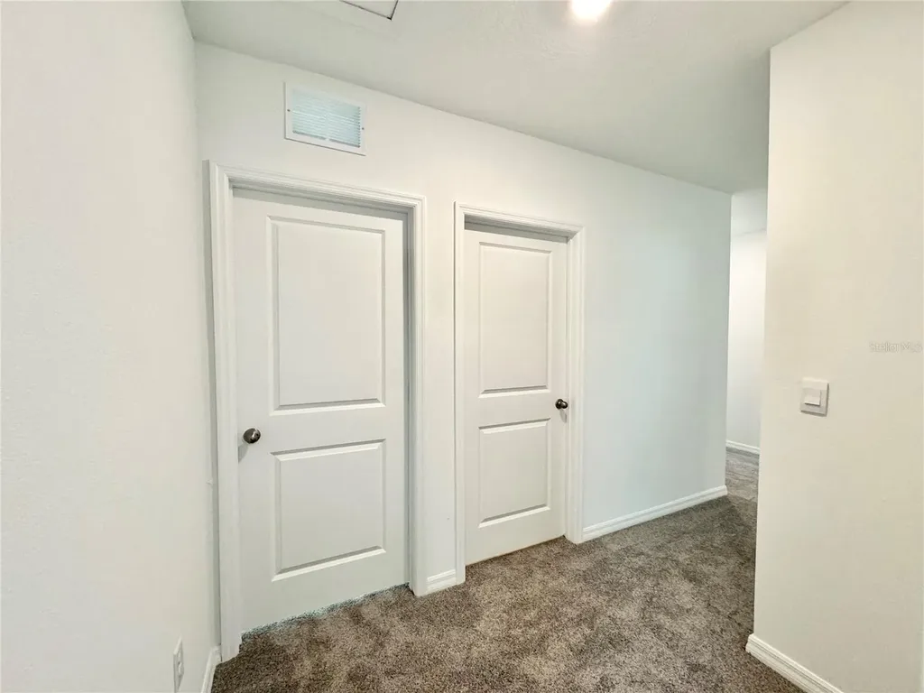 35629 Kinsey Point Zephyrhills FL 33541