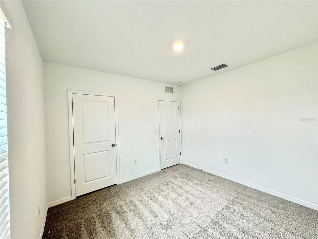 35629 Kinsey Point Zephyrhills FL 33541