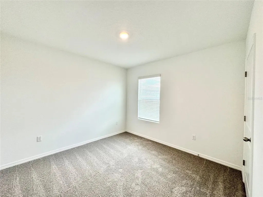 35629 Kinsey Point Zephyrhills FL 33541