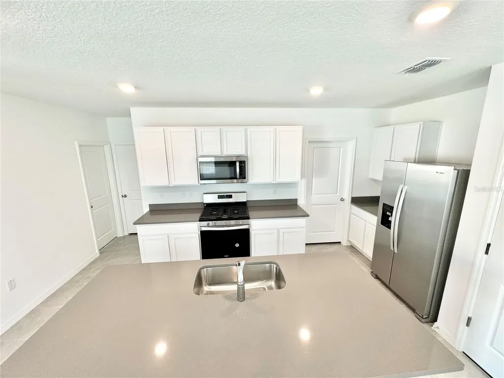 35629 Kinsey Point Zephyrhills FL 33541