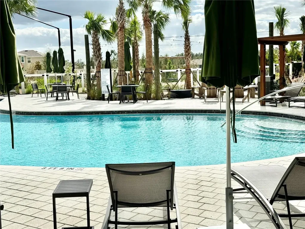 35629 Kinsey Point Zephyrhills FL 33541