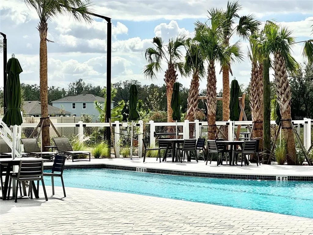 35629 Kinsey Point Zephyrhills FL 33541