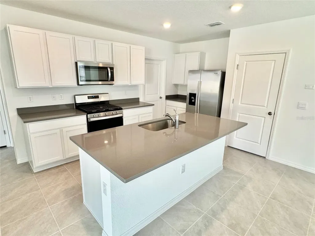 35629 Kinsey Point Zephyrhills FL 33541
