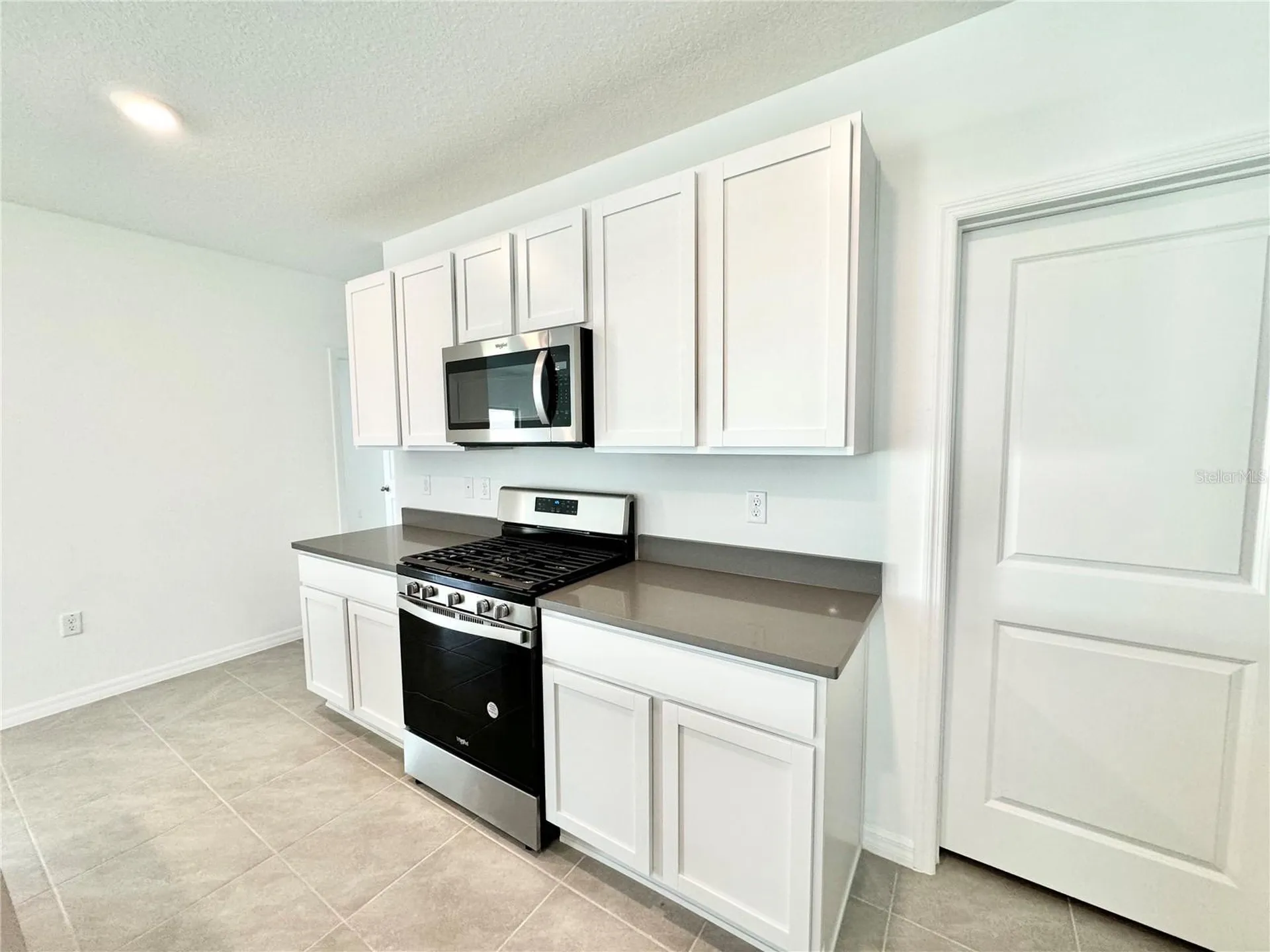 35629 Kinsey Point Zephyrhills FL 33541