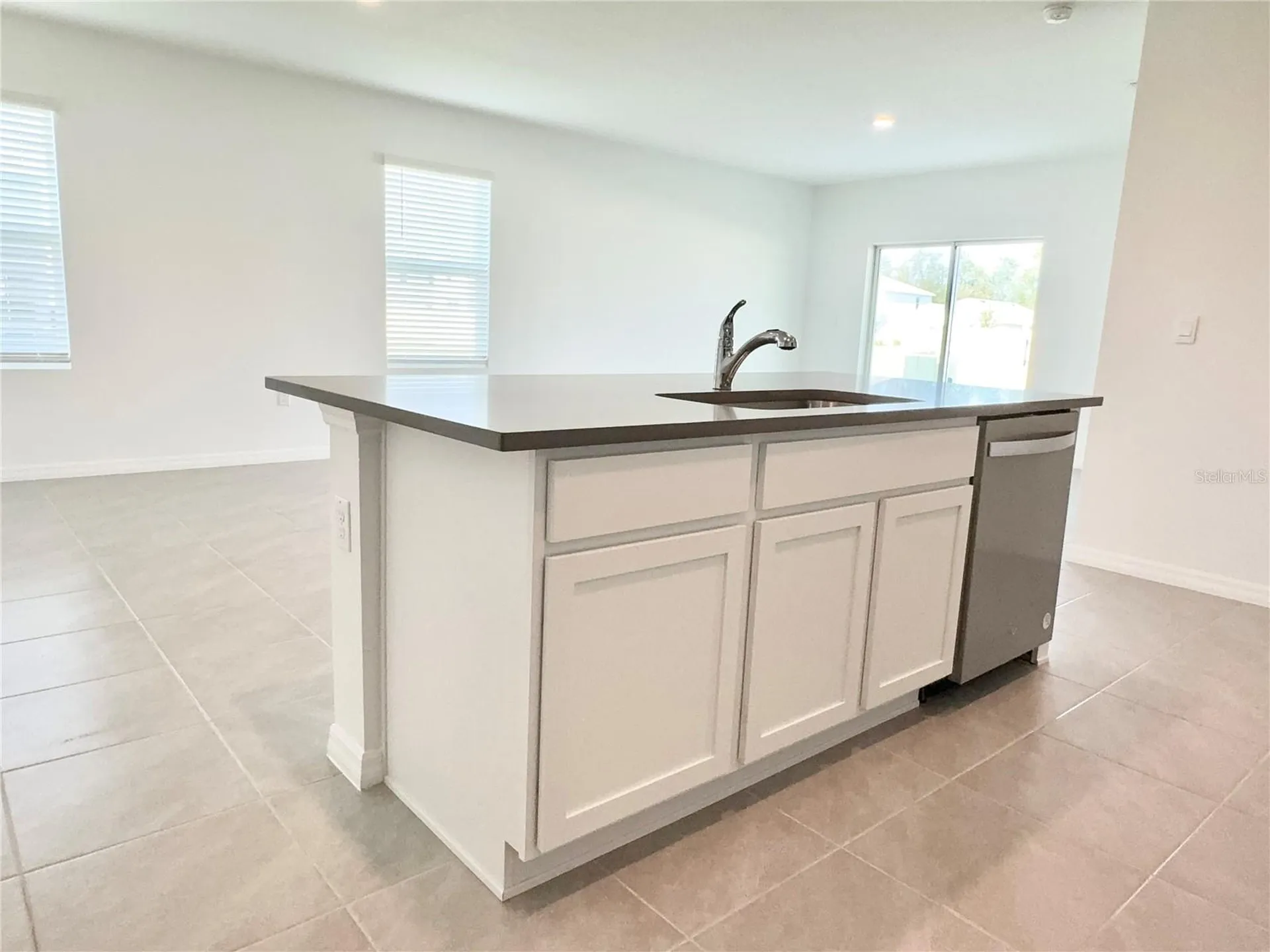 35629 Kinsey Point Zephyrhills FL 33541