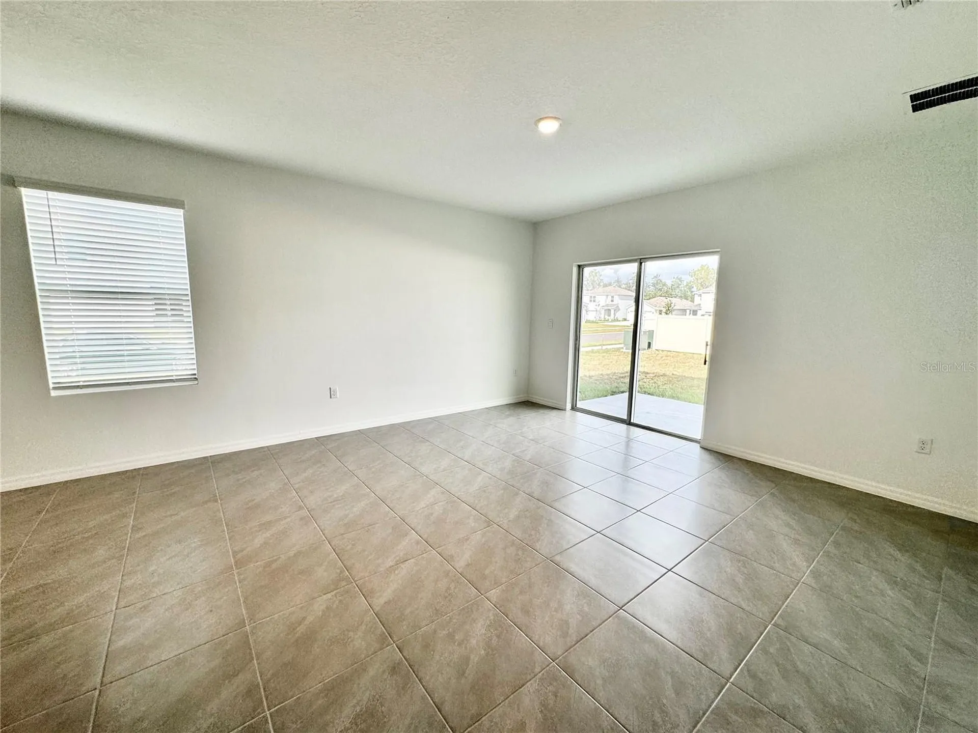 35629 Kinsey Point Zephyrhills FL 33541