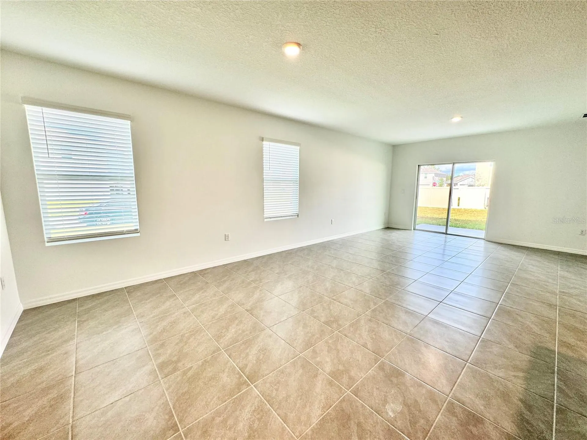 35629 Kinsey Point Zephyrhills FL 33541
