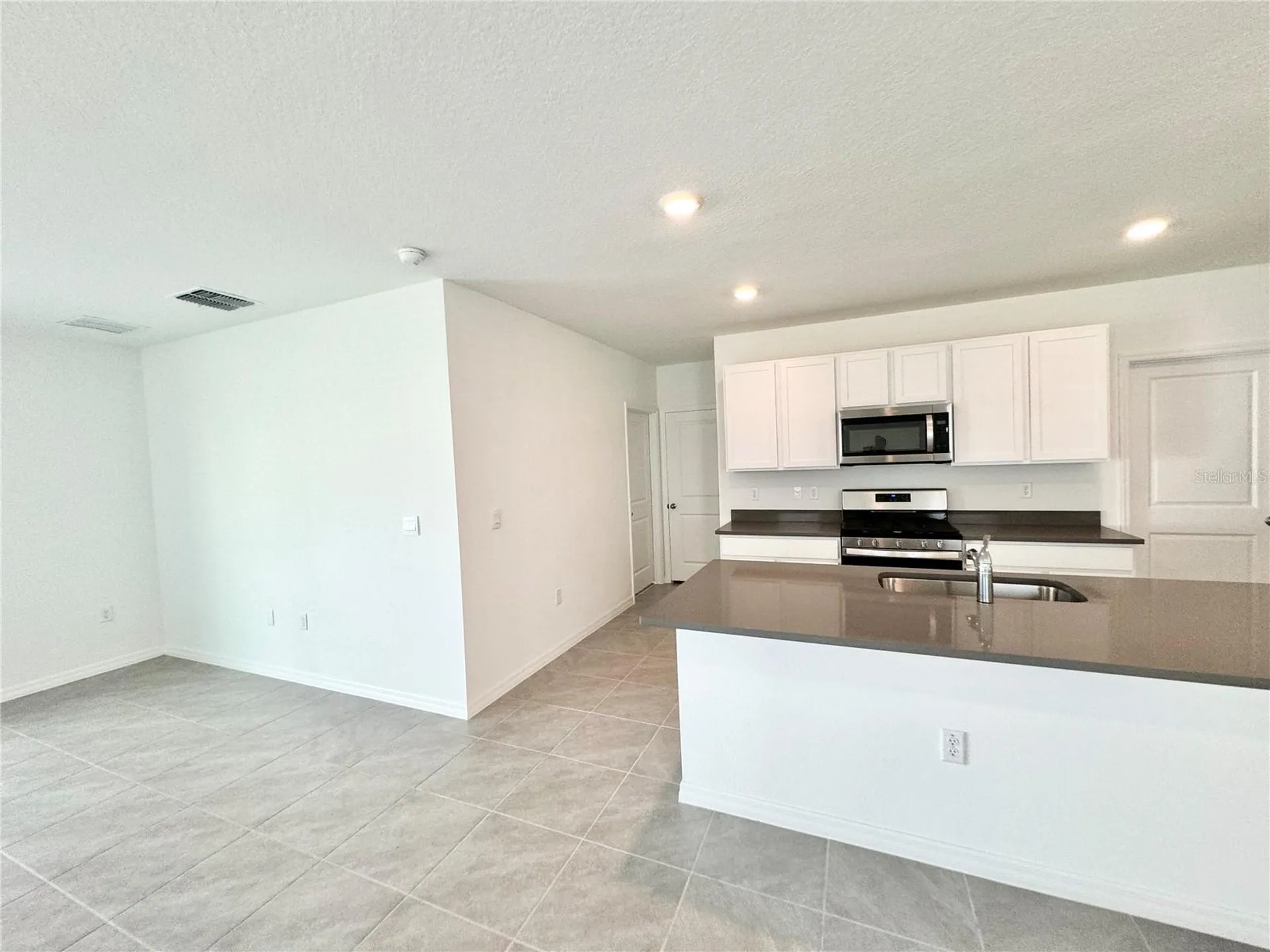 35629 Kinsey Point Zephyrhills FL 33541