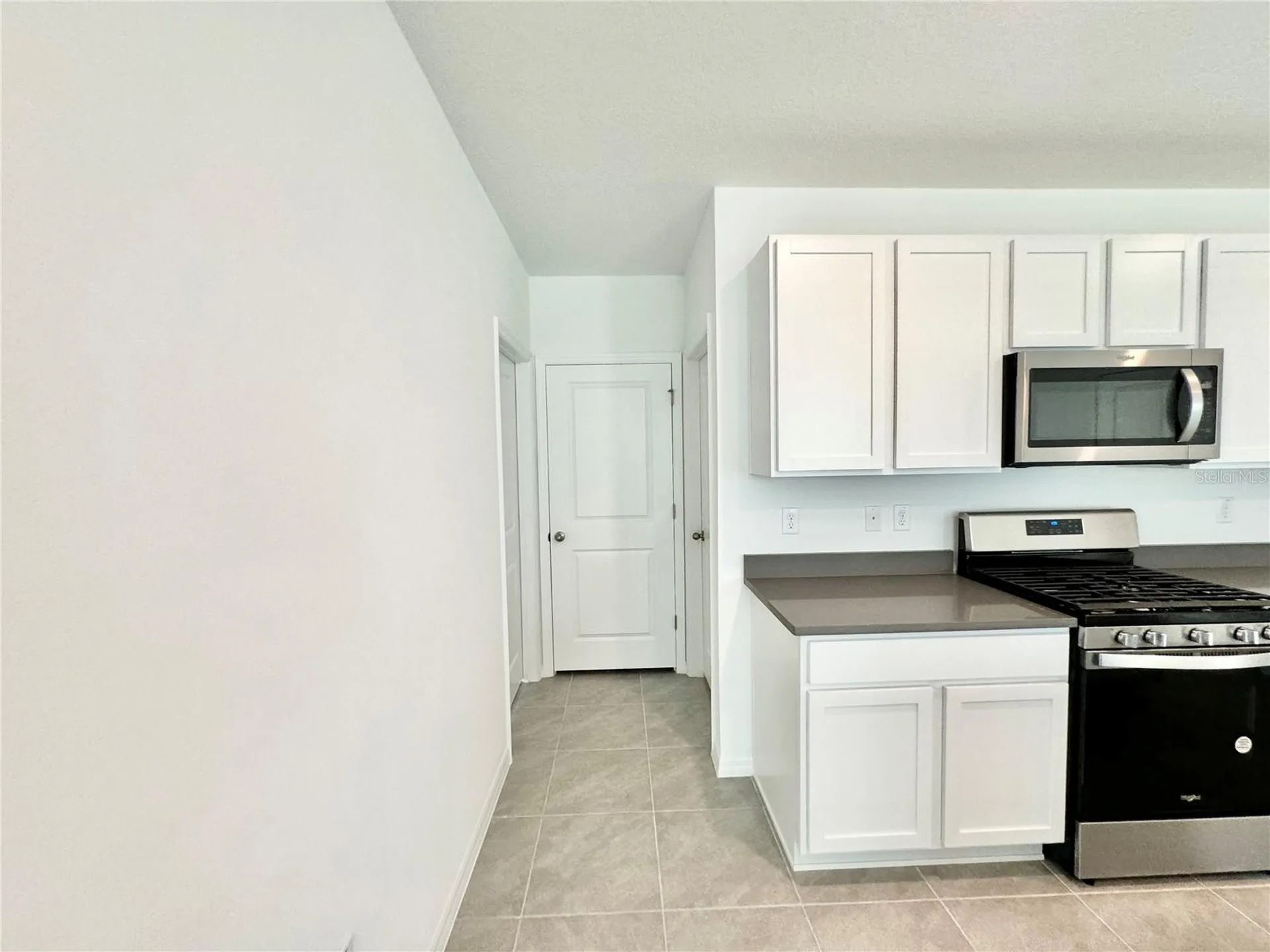 35629 Kinsey Point Zephyrhills FL 33541
