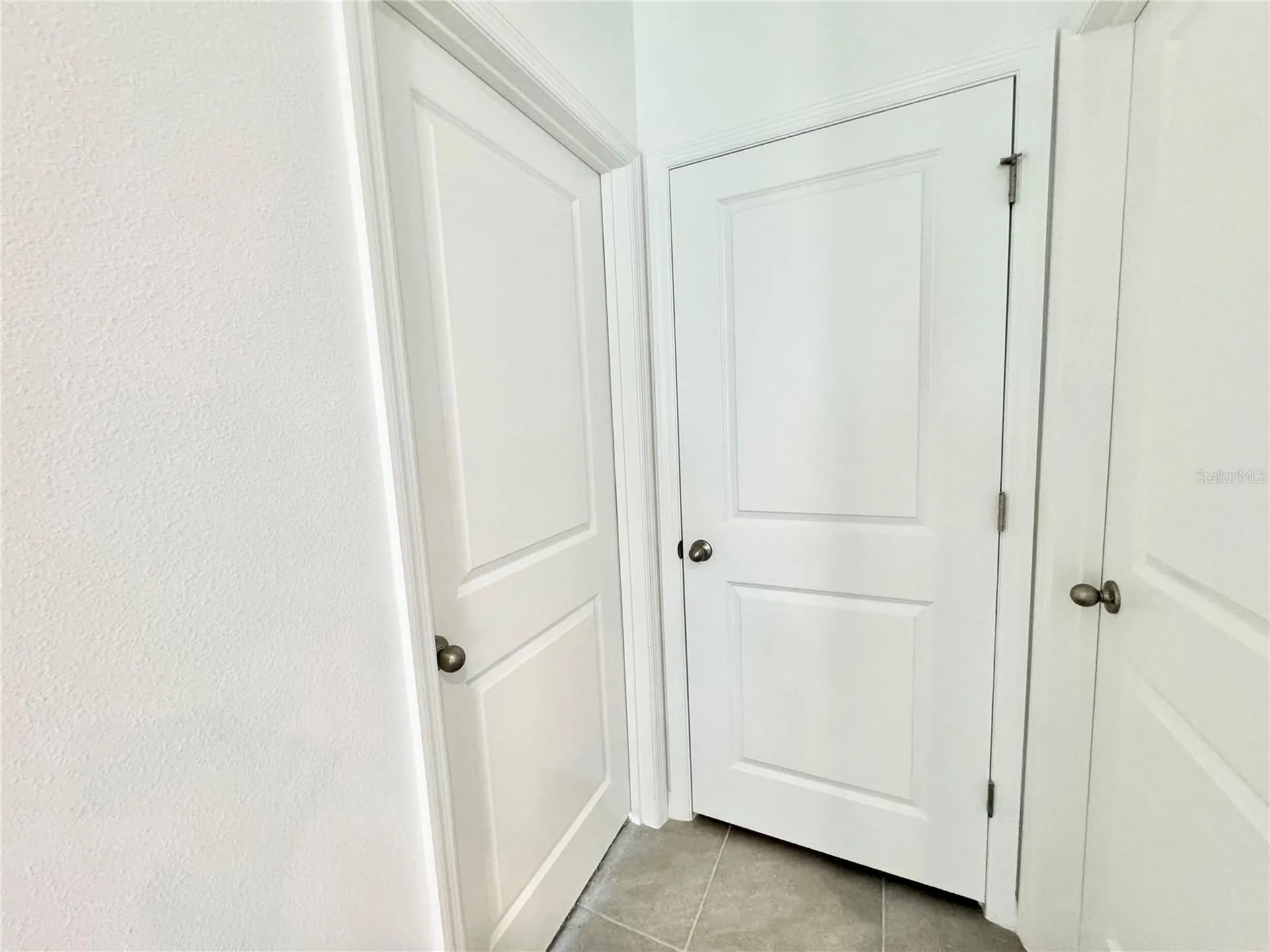 35629 Kinsey Point Zephyrhills FL 33541