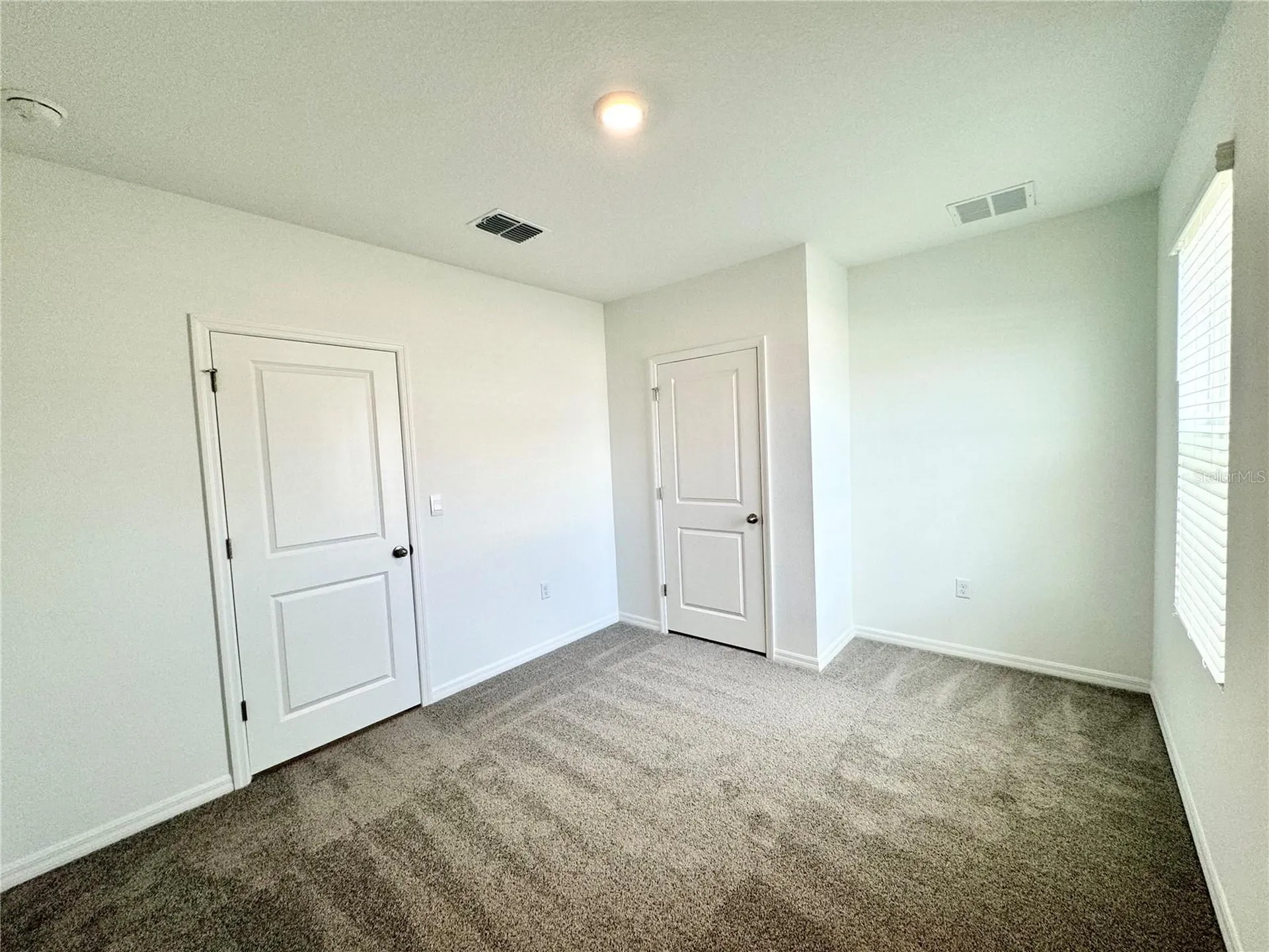 35629 Kinsey Point Zephyrhills FL 33541