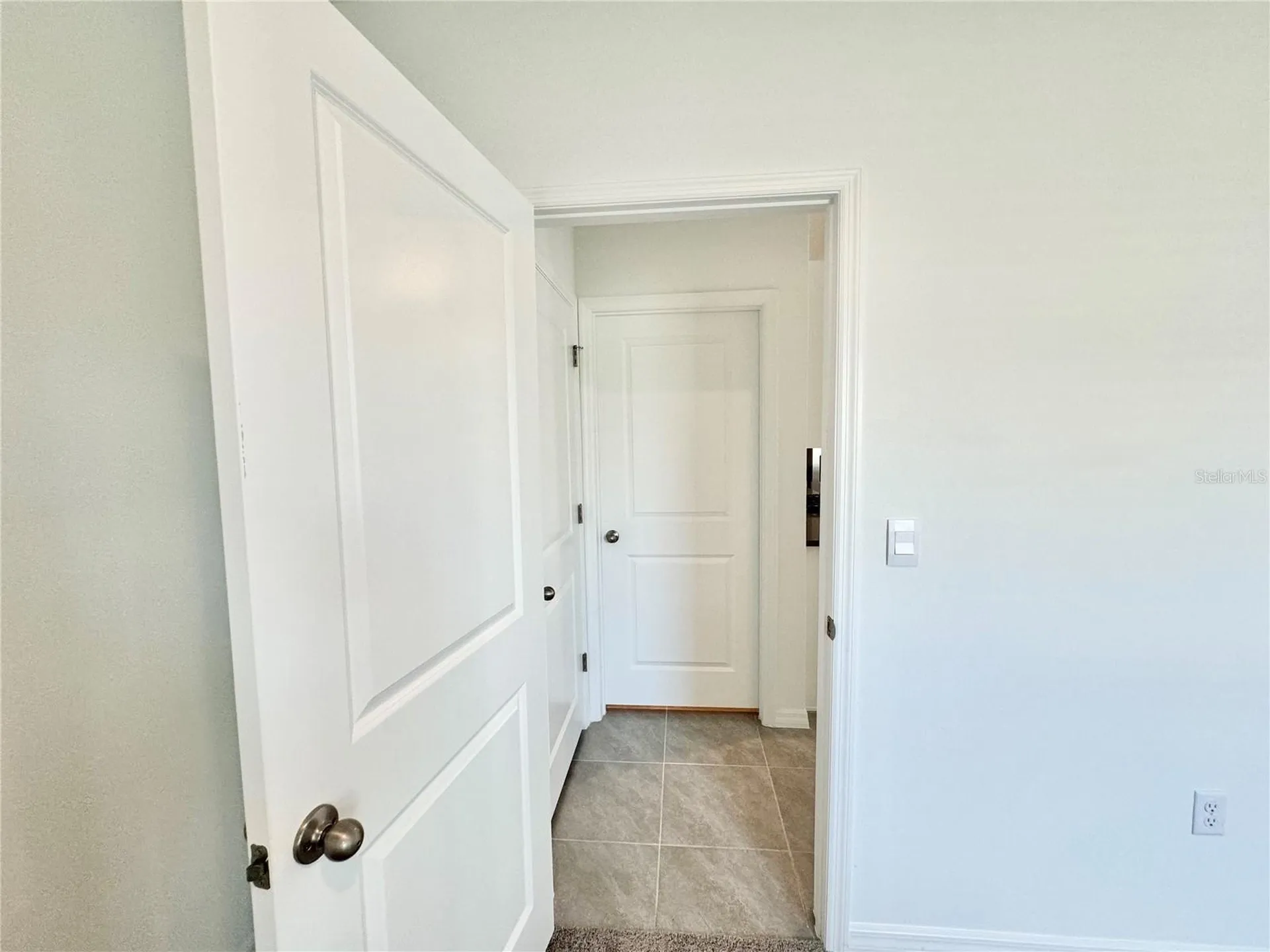 35629 Kinsey Point Zephyrhills FL 33541
