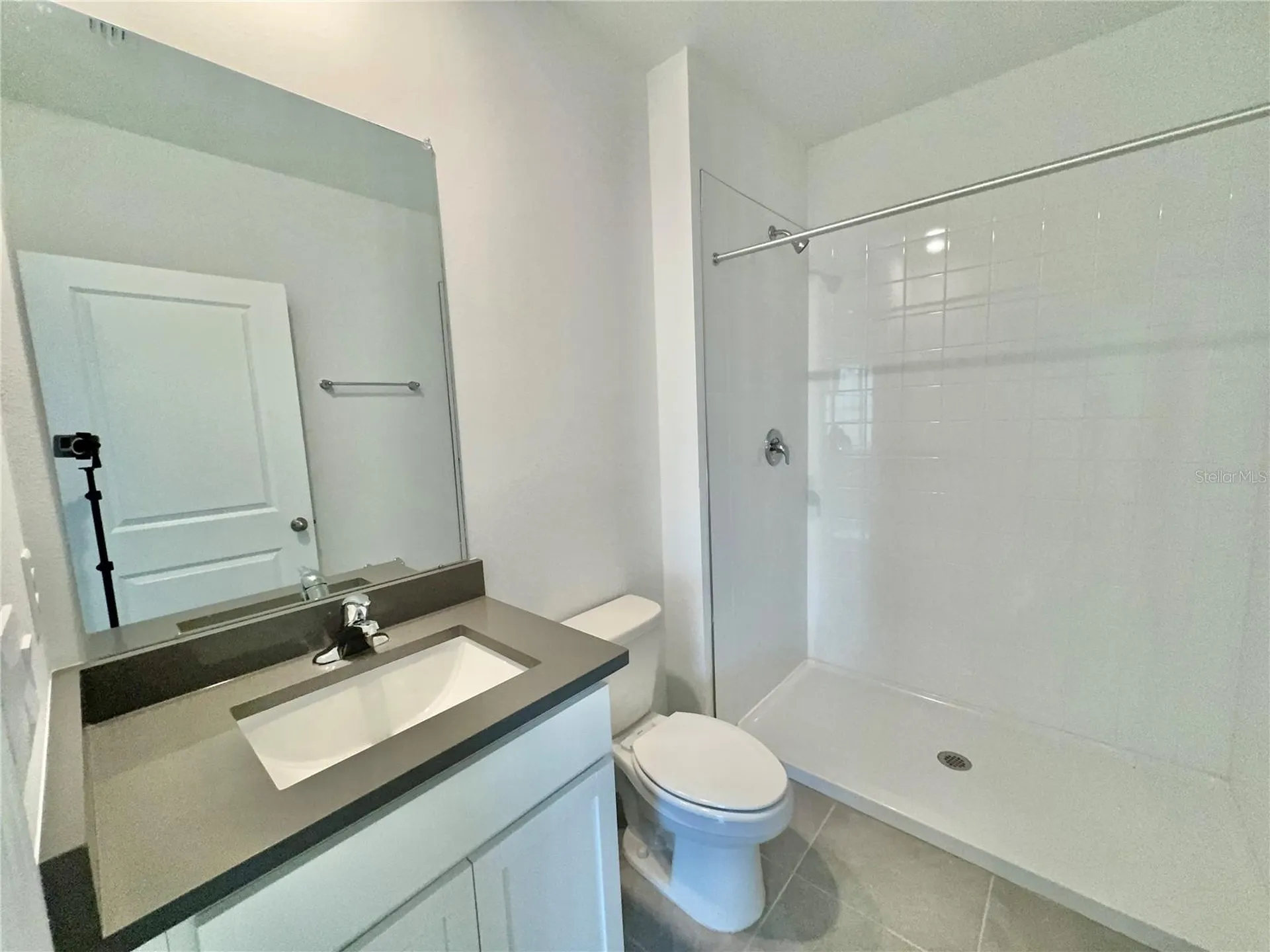 35629 Kinsey Point Zephyrhills FL 33541