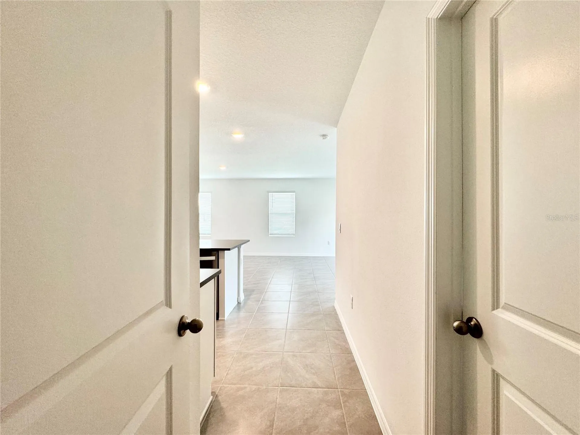 35629 Kinsey Point Zephyrhills FL 33541