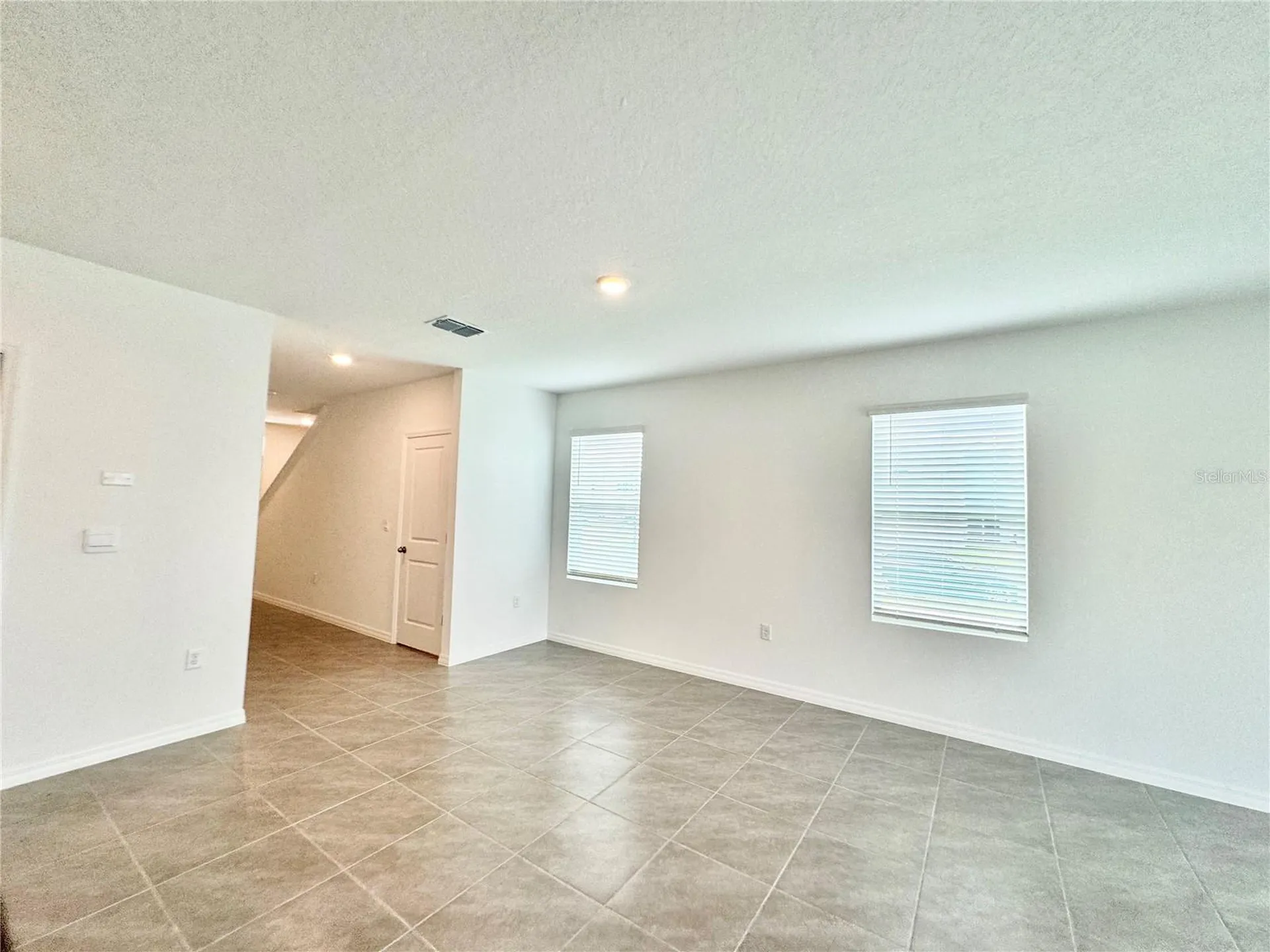 35629 Kinsey Point Zephyrhills FL 33541
