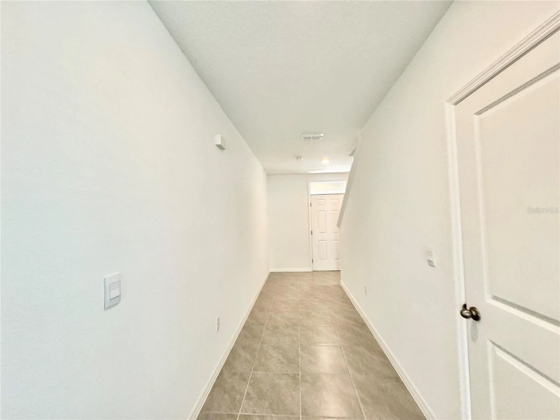 35629 Kinsey Point Zephyrhills FL 33541