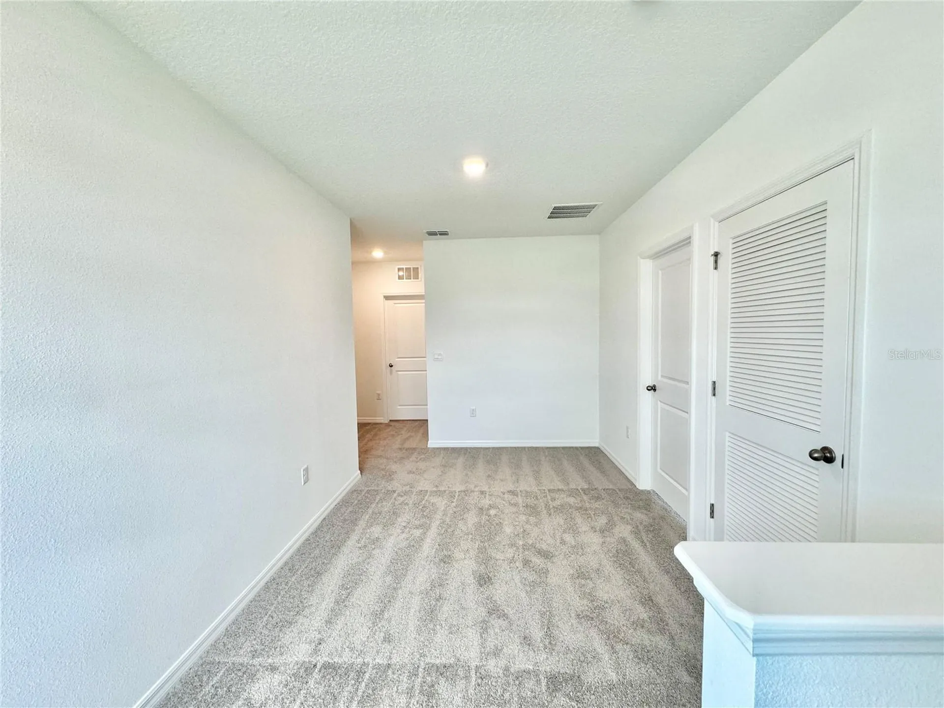 35629 Kinsey Point Zephyrhills FL 33541