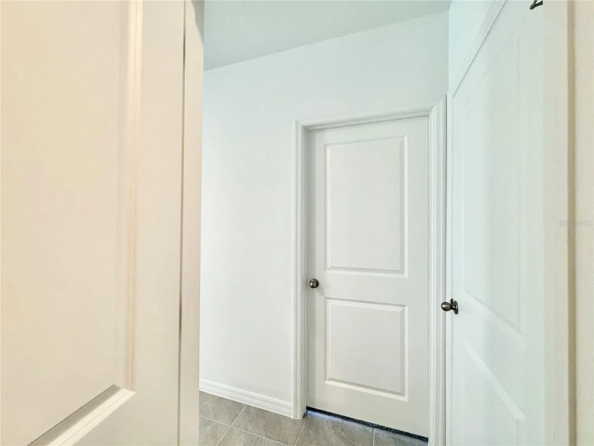 35629 Kinsey Point Zephyrhills FL 33541