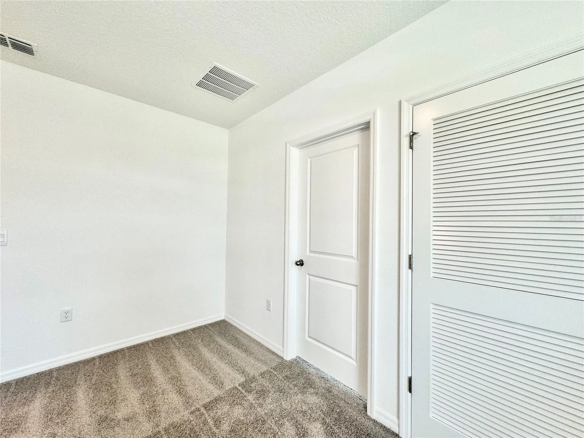 35629 Kinsey Point Zephyrhills FL 33541