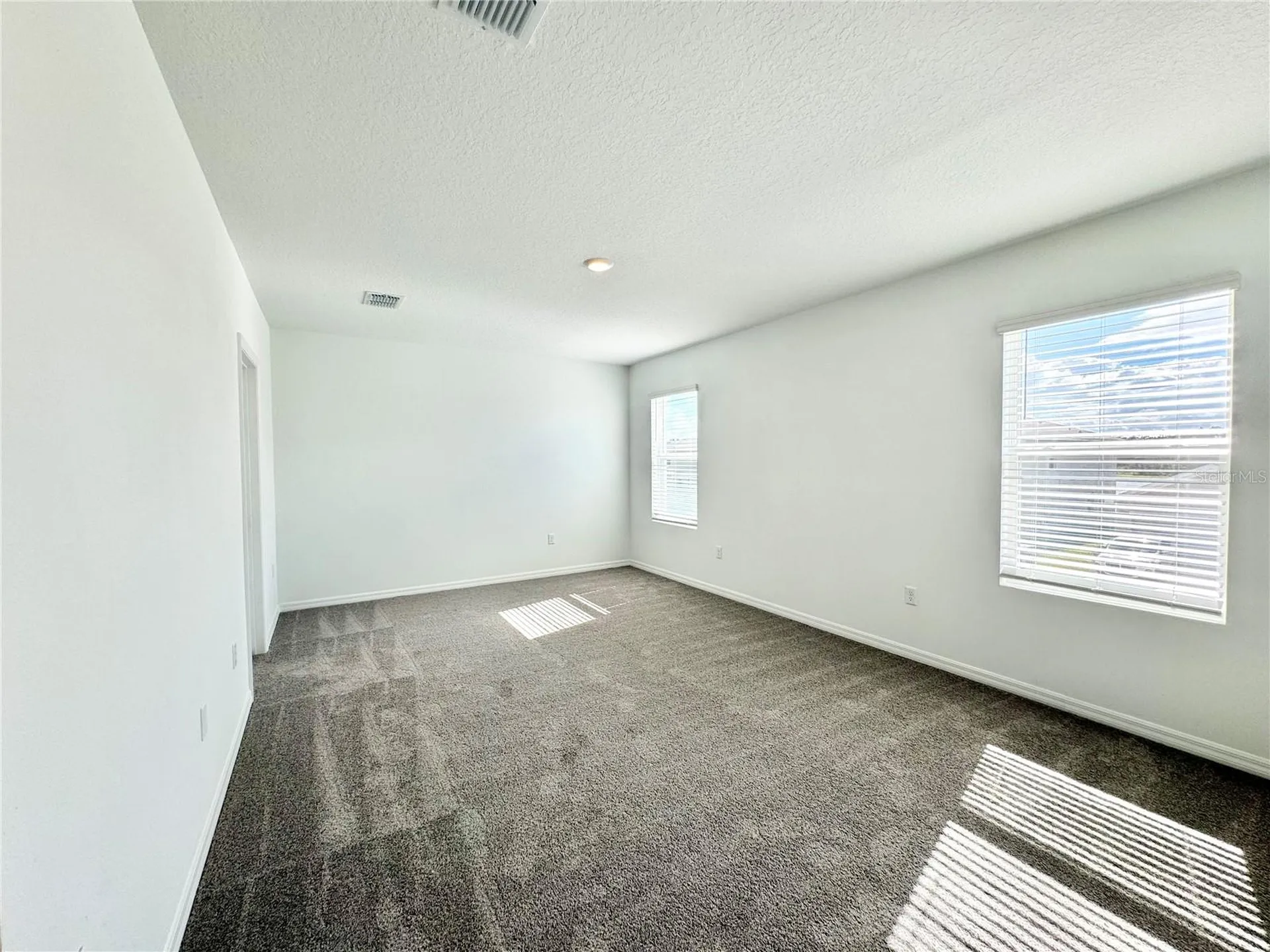 35629 Kinsey Point Zephyrhills FL 33541