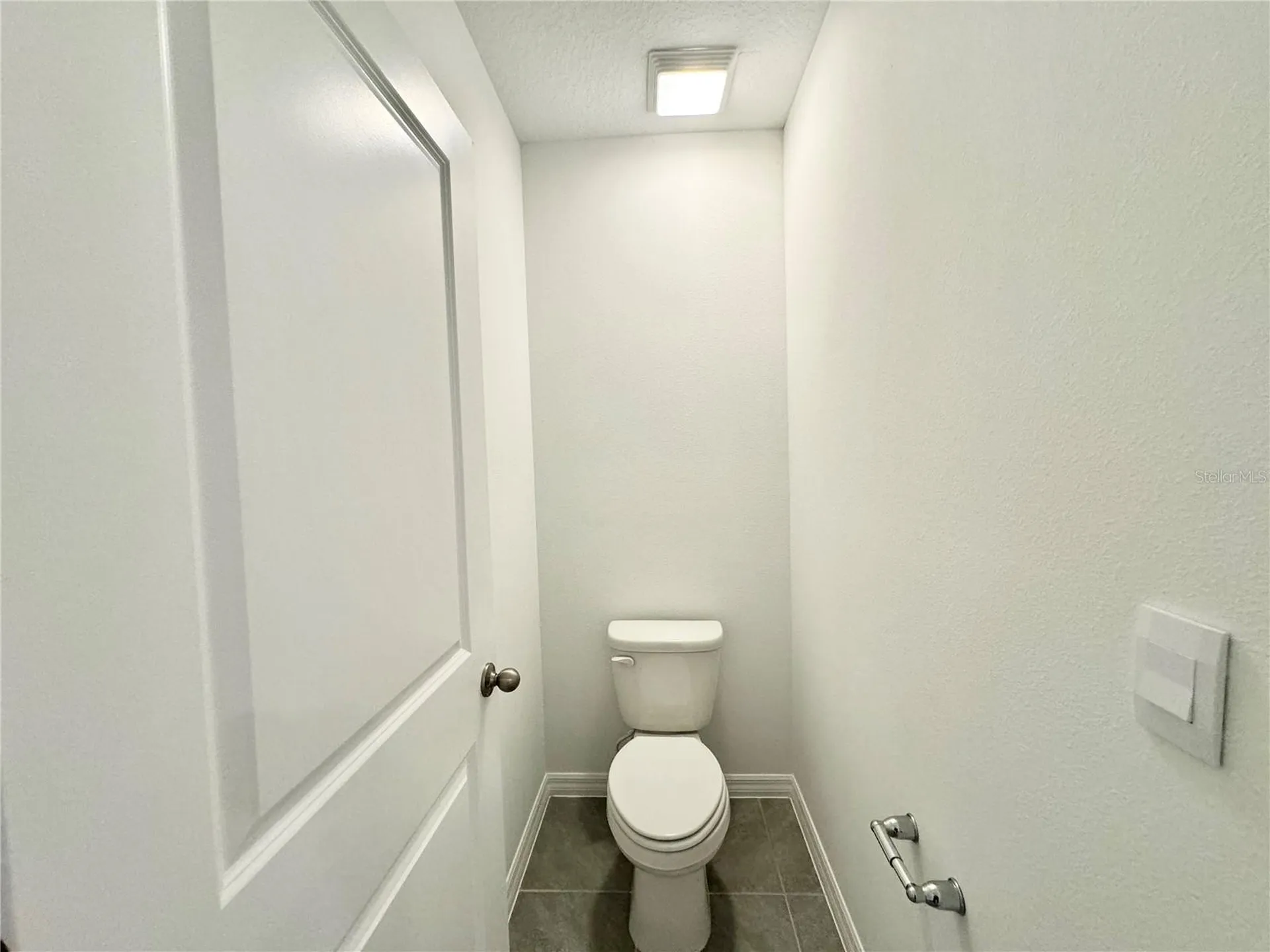 35629 Kinsey Point Zephyrhills FL 33541