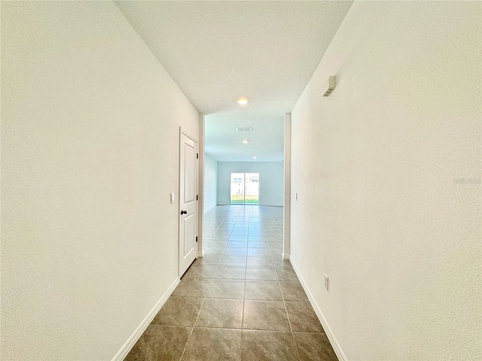 35629 Kinsey Point Zephyrhills FL 33541