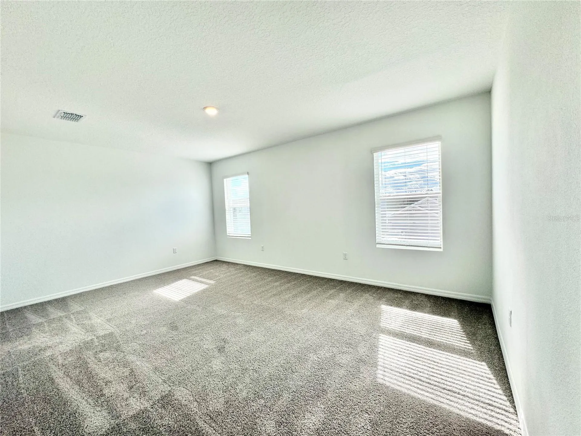 35629 Kinsey Point Zephyrhills FL 33541