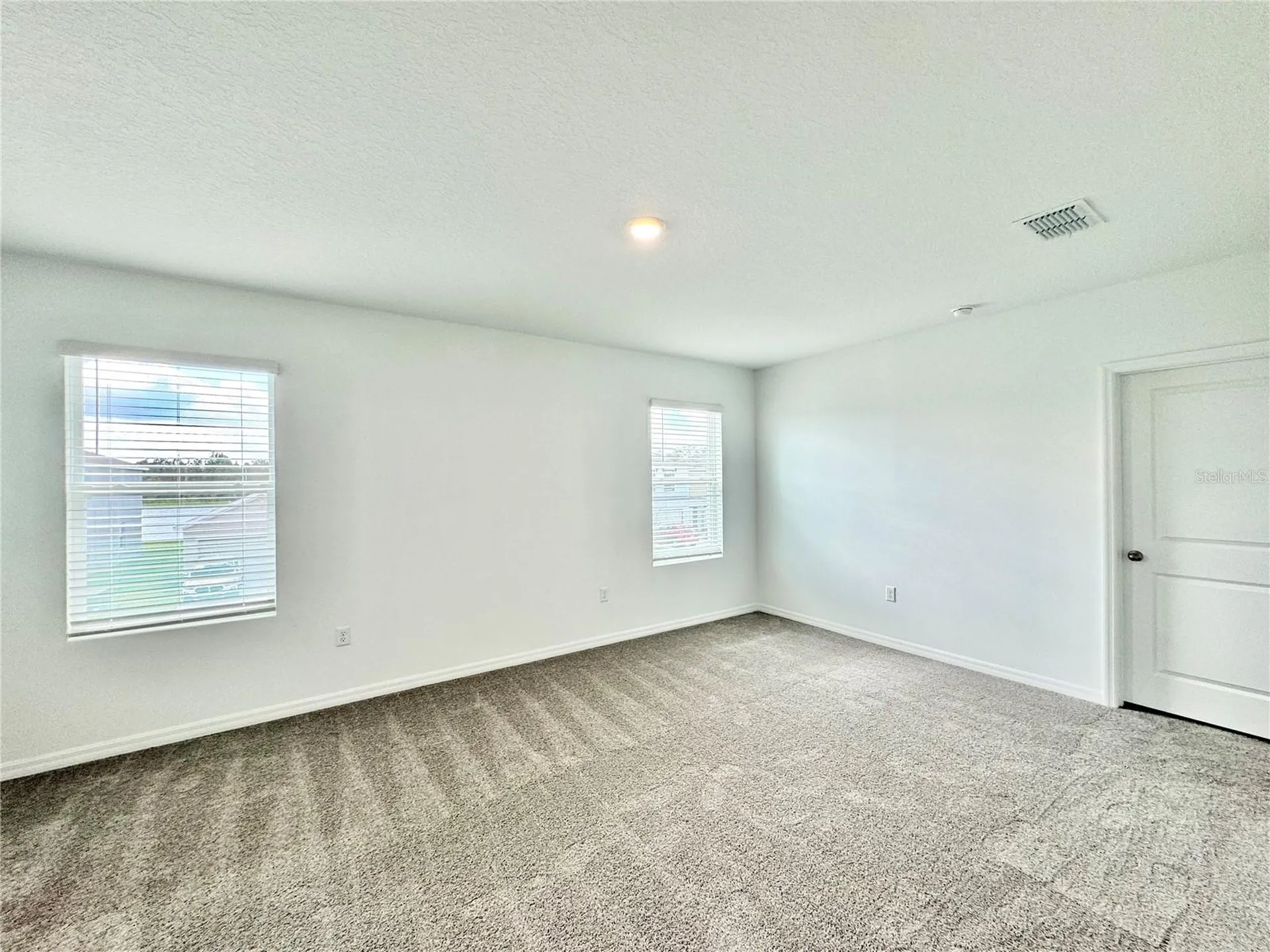 35629 Kinsey Point Zephyrhills FL 33541