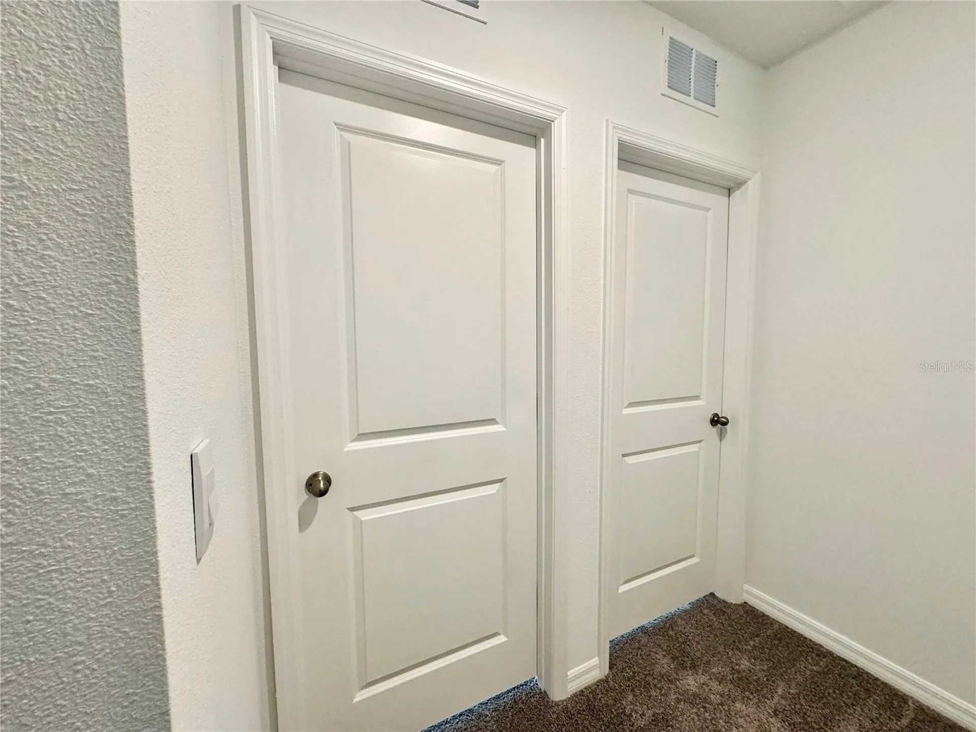35629 Kinsey Point Zephyrhills FL 33541