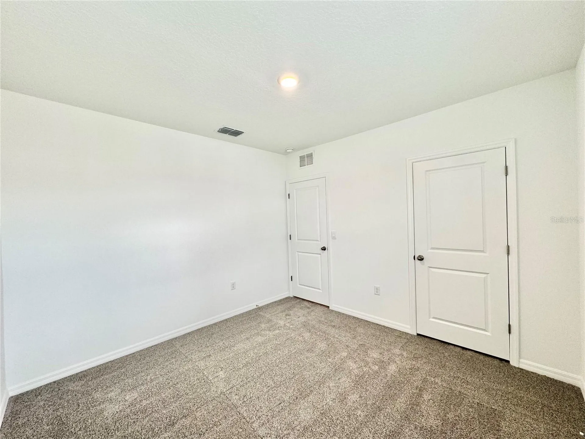 35629 Kinsey Point Zephyrhills FL 33541