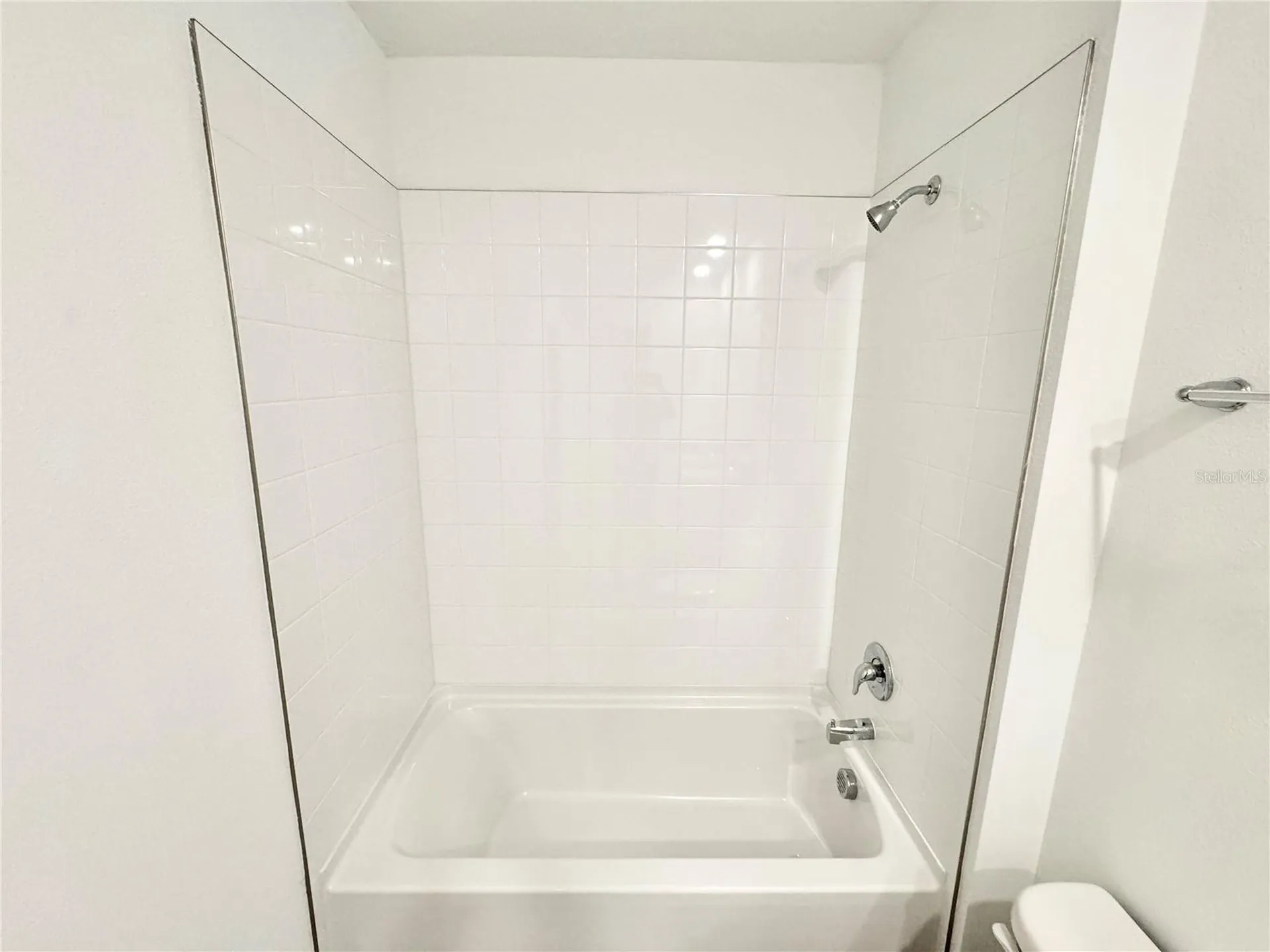 35629 Kinsey Point Zephyrhills FL 33541