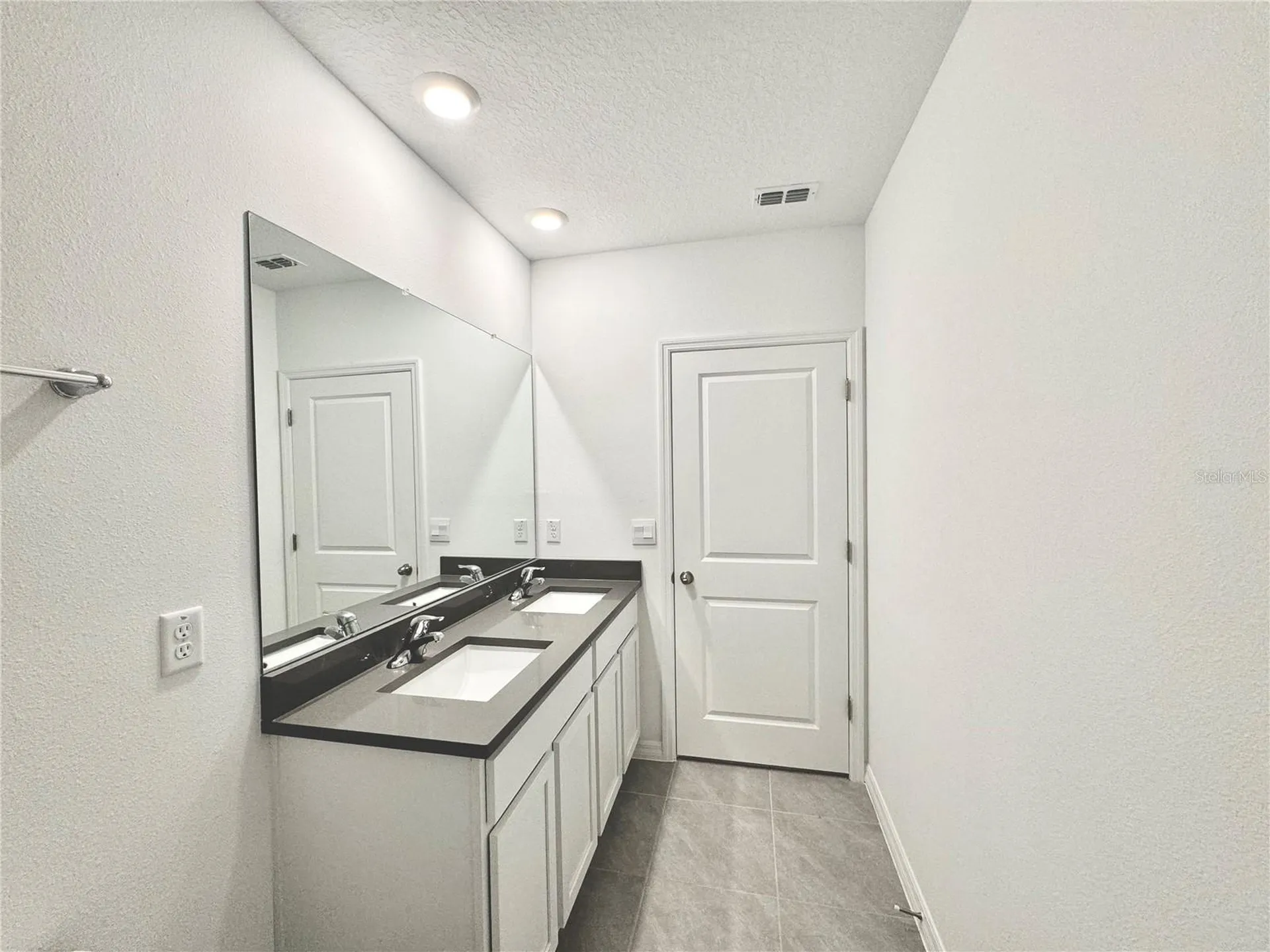 35629 Kinsey Point Zephyrhills FL 33541