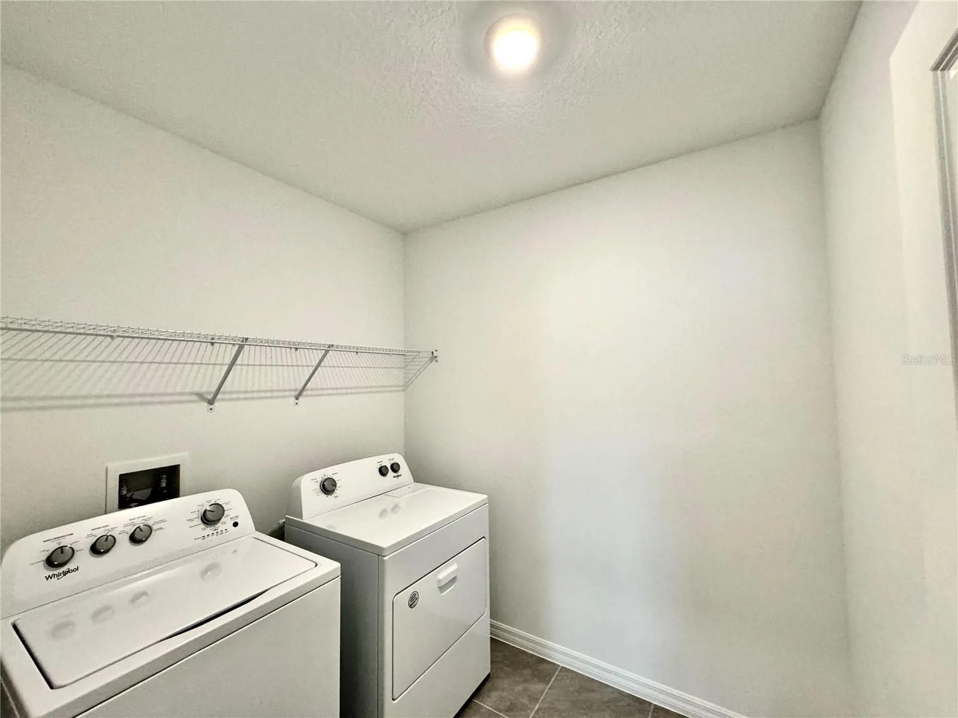 35629 Kinsey Point Zephyrhills FL 33541