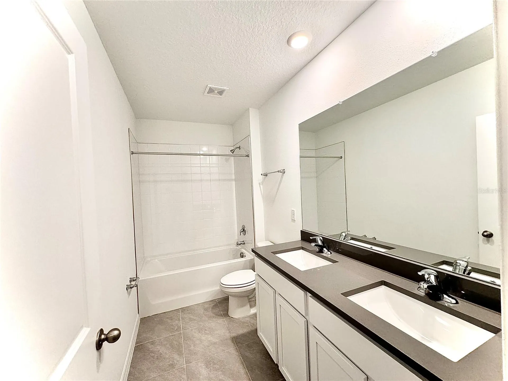 35629 Kinsey Point Zephyrhills FL 33541