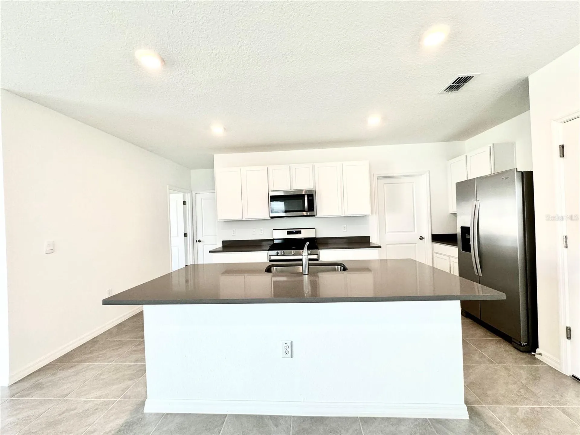 35629 Kinsey Point Zephyrhills FL 33541