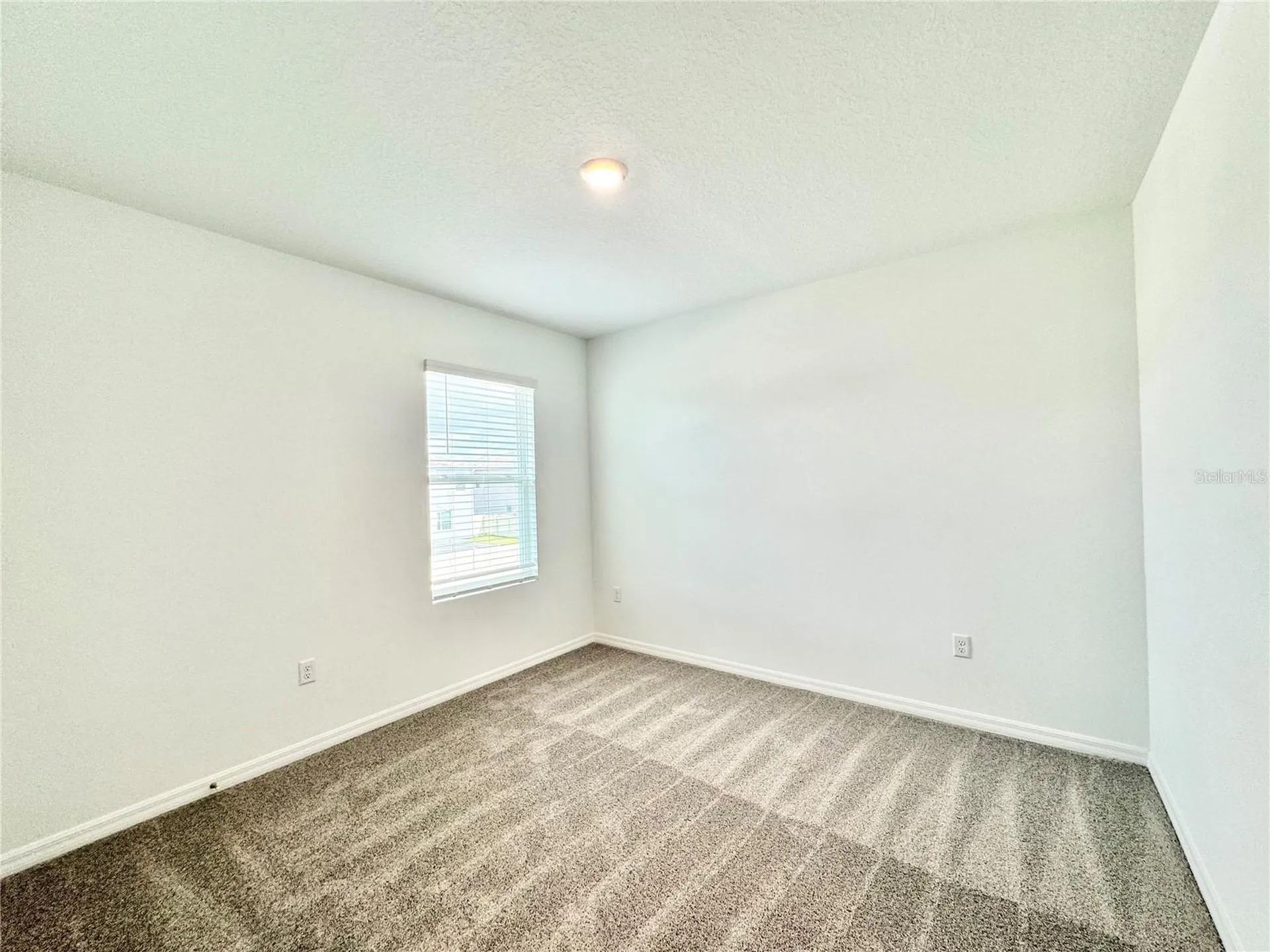 35629 Kinsey Point Zephyrhills FL 33541