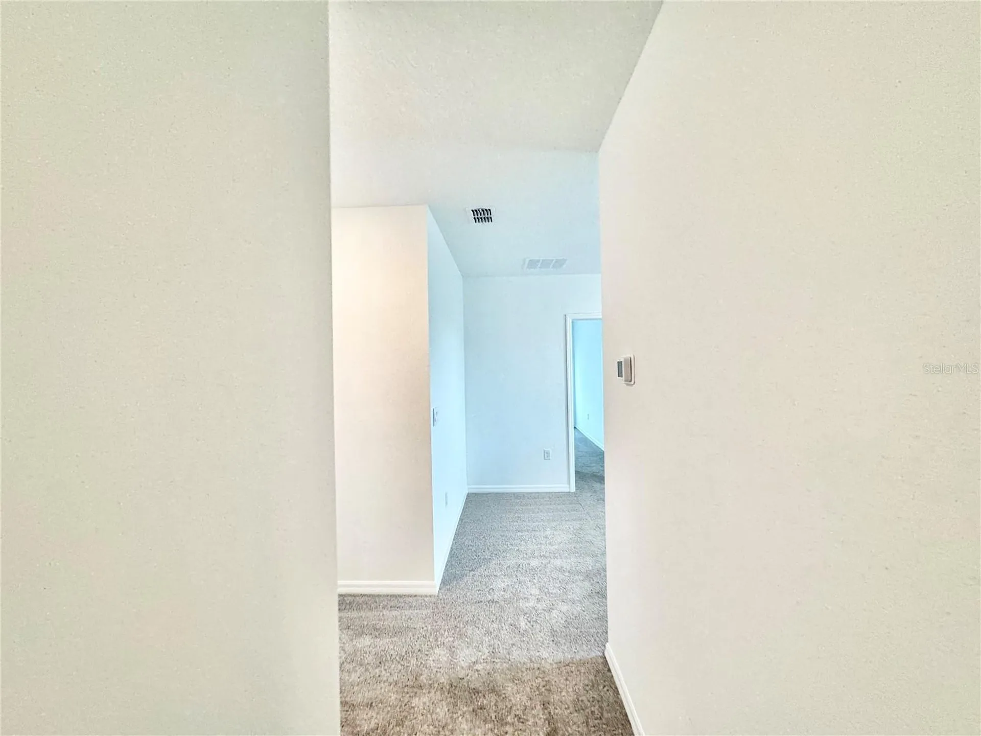 35629 Kinsey Point Zephyrhills FL 33541