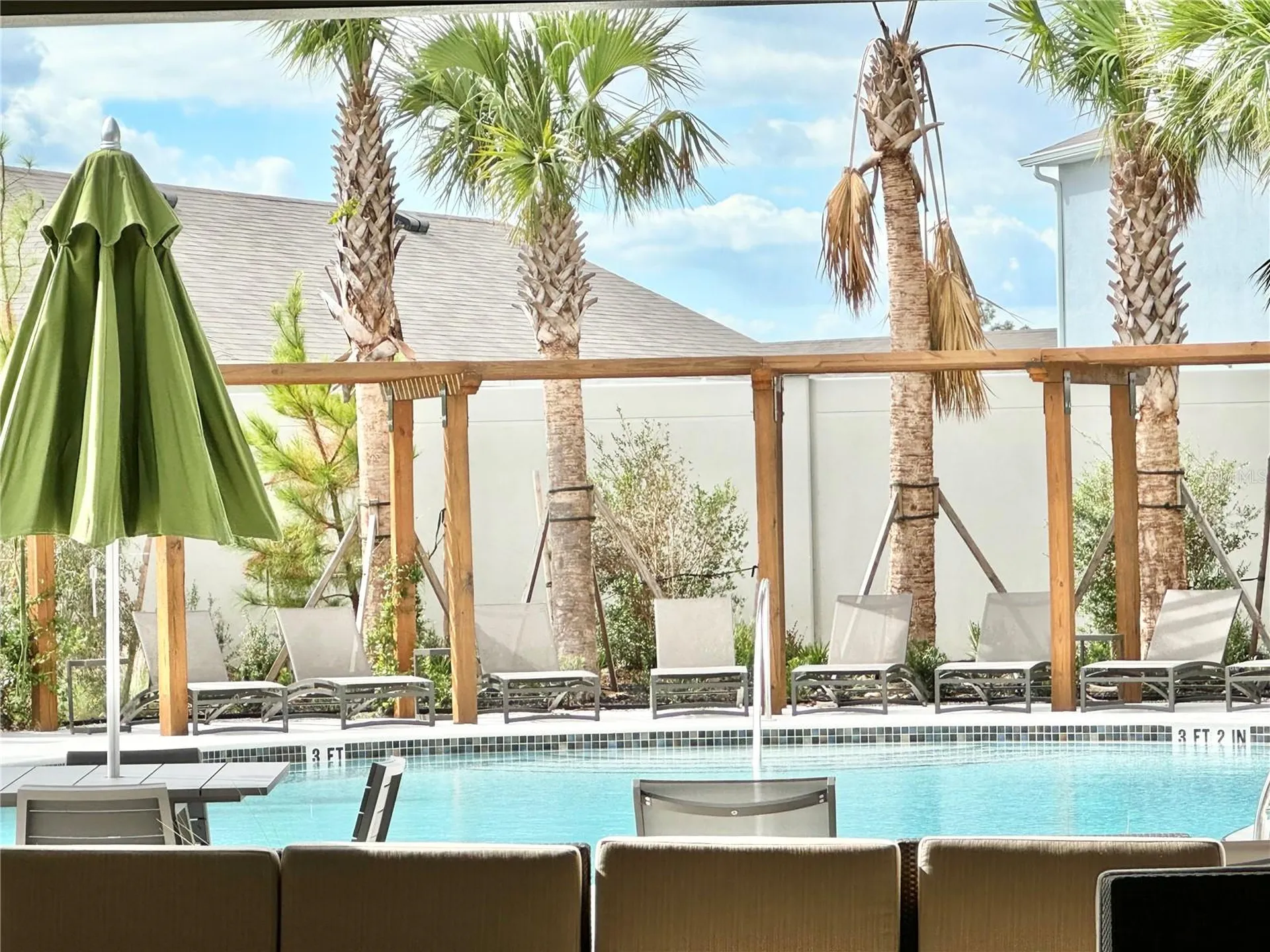 35629 Kinsey Point Zephyrhills FL 33541
