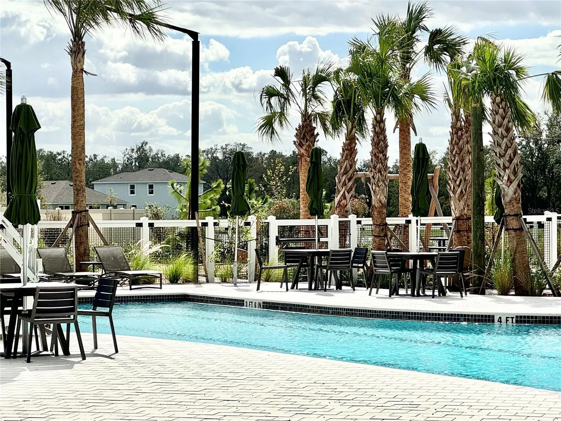 35629 Kinsey Point Zephyrhills FL 33541