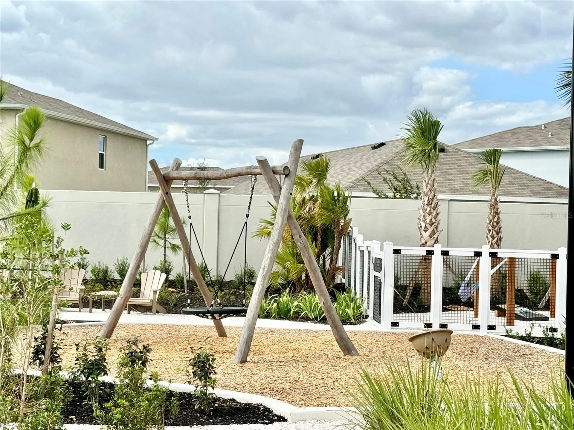 35629 Kinsey Point Zephyrhills FL 33541