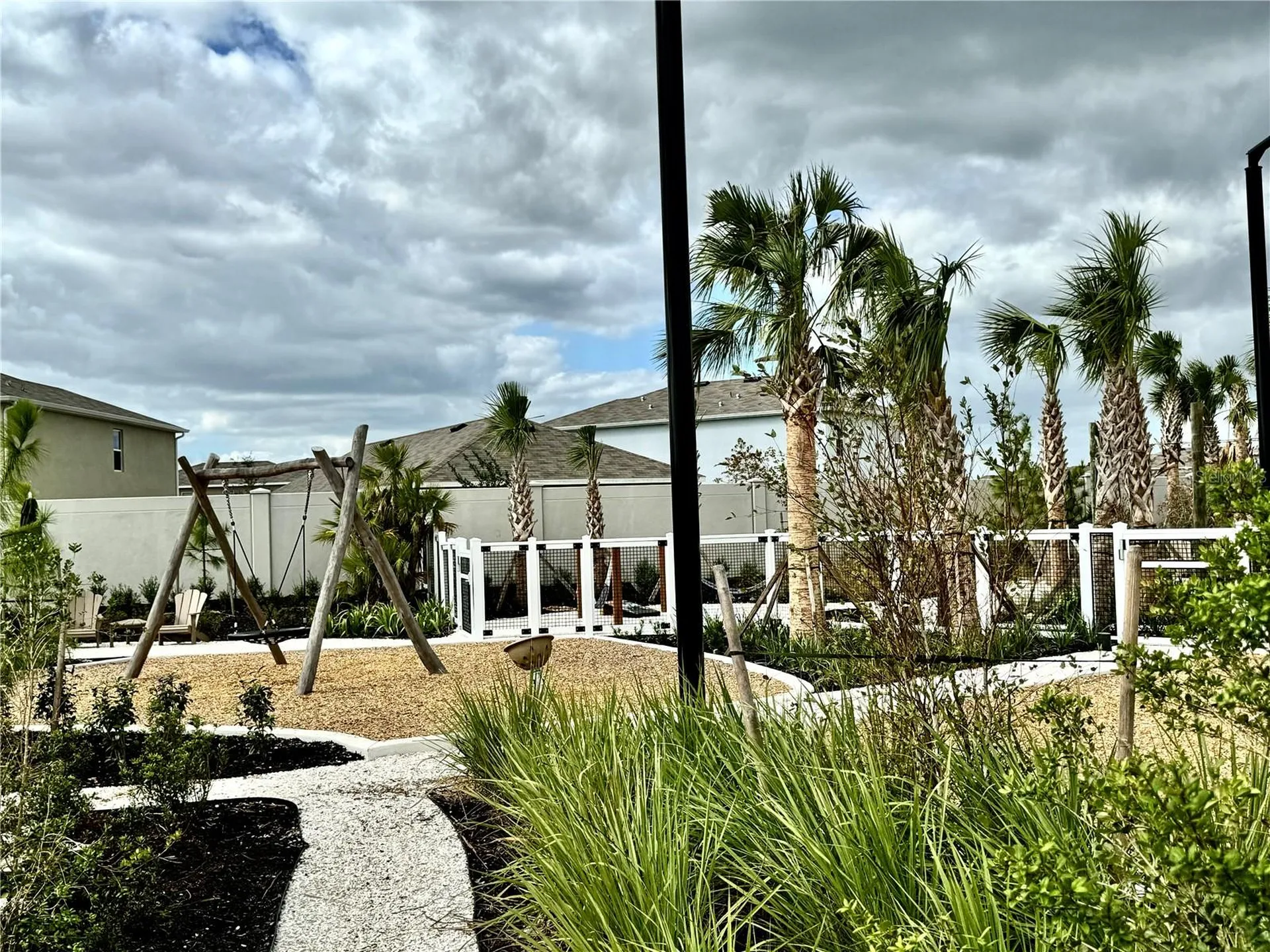 35629 Kinsey Point Zephyrhills FL 33541