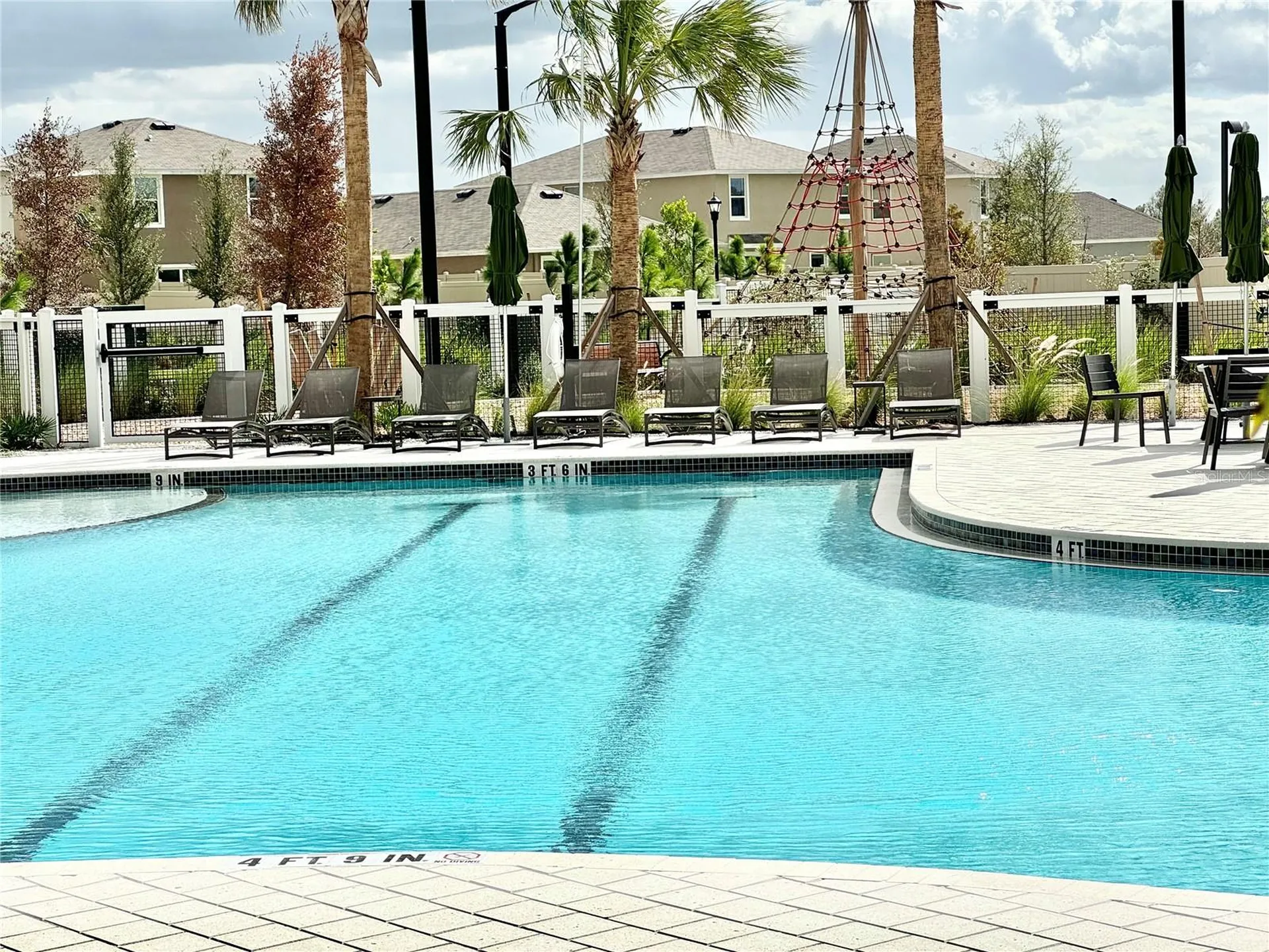 35629 Kinsey Point Zephyrhills FL 33541