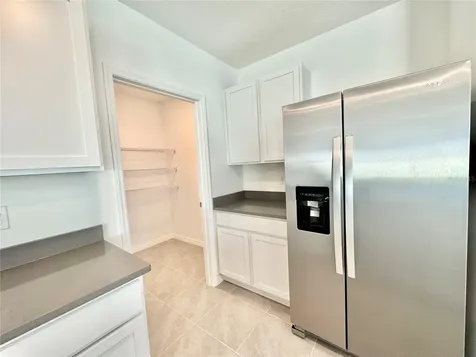35629 Kinsey Point Zephyrhills FL 33541