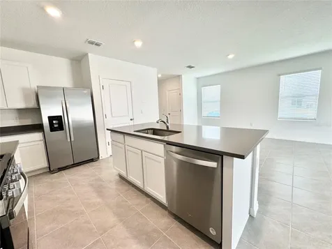 35629 Kinsey Point Zephyrhills FL 33541