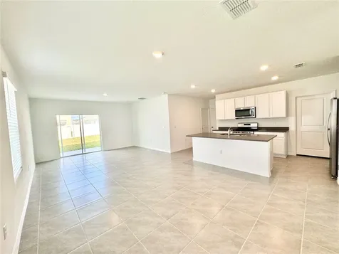 35629 Kinsey Point Zephyrhills FL 33541