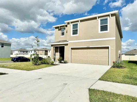 35629 Kinsey Point Zephyrhills FL 33541