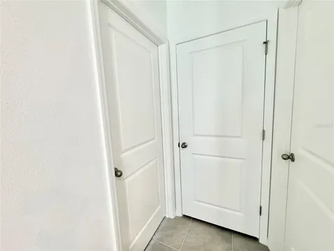 35629 Kinsey Point Zephyrhills FL 33541
