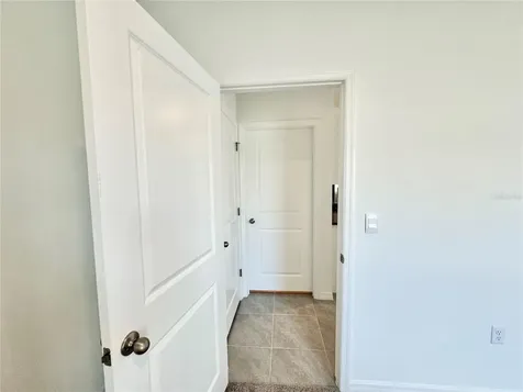 35629 Kinsey Point Zephyrhills FL 33541