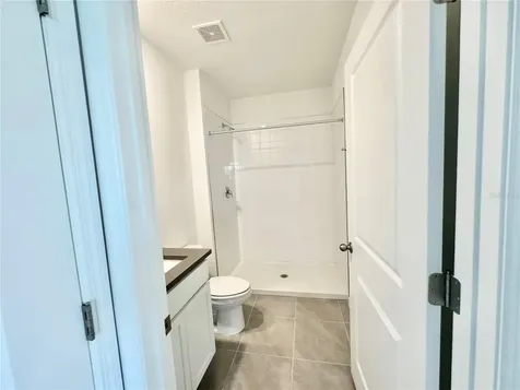 35629 Kinsey Point Zephyrhills FL 33541