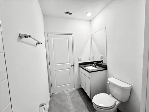 35629 Kinsey Point Zephyrhills FL 33541